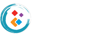 fppconsultancyfooter.png